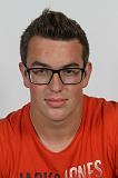 Bosseler Romain